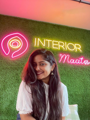 How to Make Neon Signs at Home: A Simple DIY Guide for Beginners