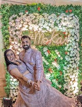 neon lights - neon attack