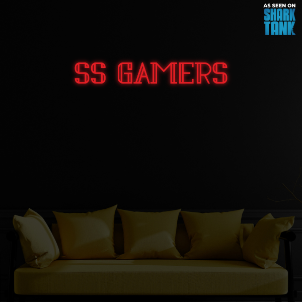 What’s Next for Neon Lights in Modern Homes?