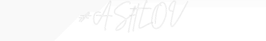 Custom Neon: #ASftLOV