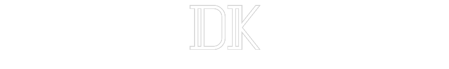 Custom Neon: Dk