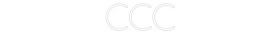 Custom Neon: CCC