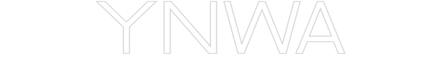 Custom Neon: YNWA