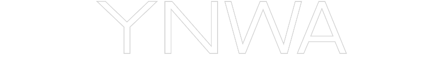 Custom Neon: YNWA