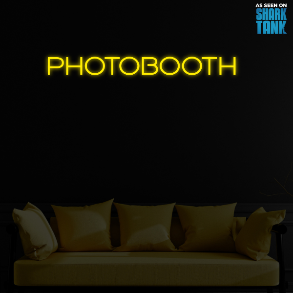 From Street Signs to Home Art: The Evolution of Neon Lighting