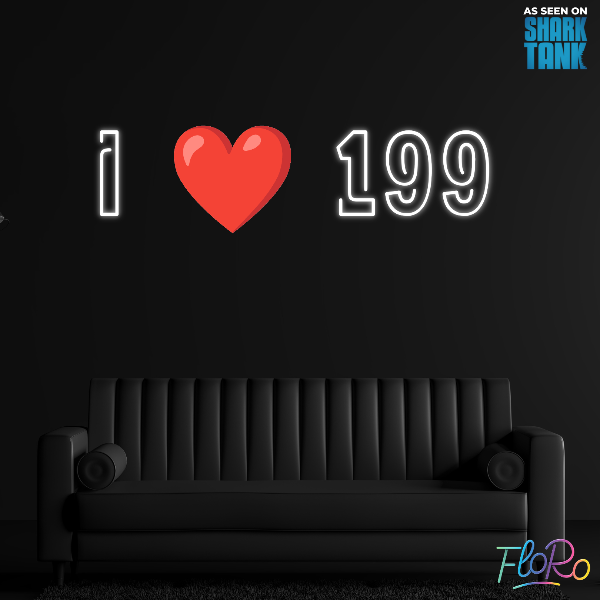 Future Tech in Neon Lights: What to Expect by 2027