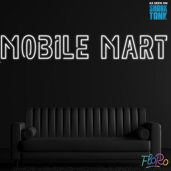 How Customized Neon Lights Add Personality to Interiors