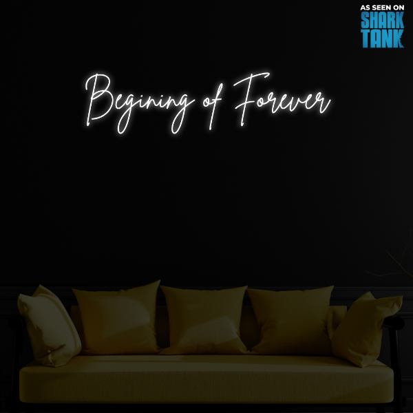 Why Businesses Are Switching to LED Neon Signs