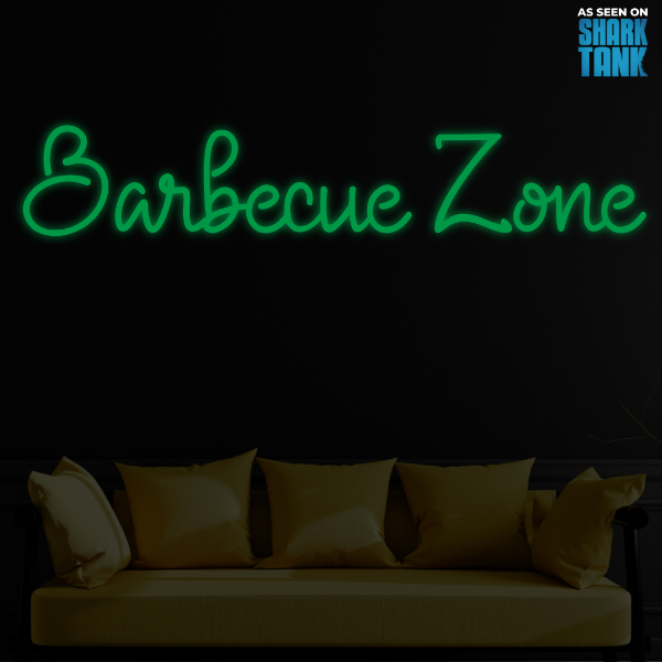 Why Quality Materials Matter in Neon Sign Durability