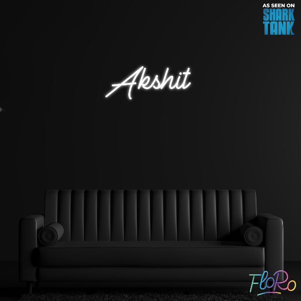 How LED Neon Signs Are Made – Complete Manufacturing Process