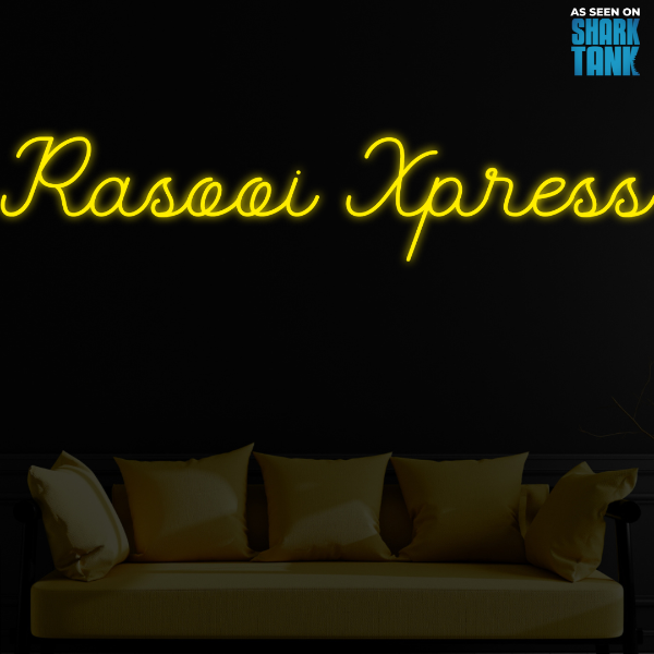 How Neon Sign Boards Increase Foot Traffic for Businesses