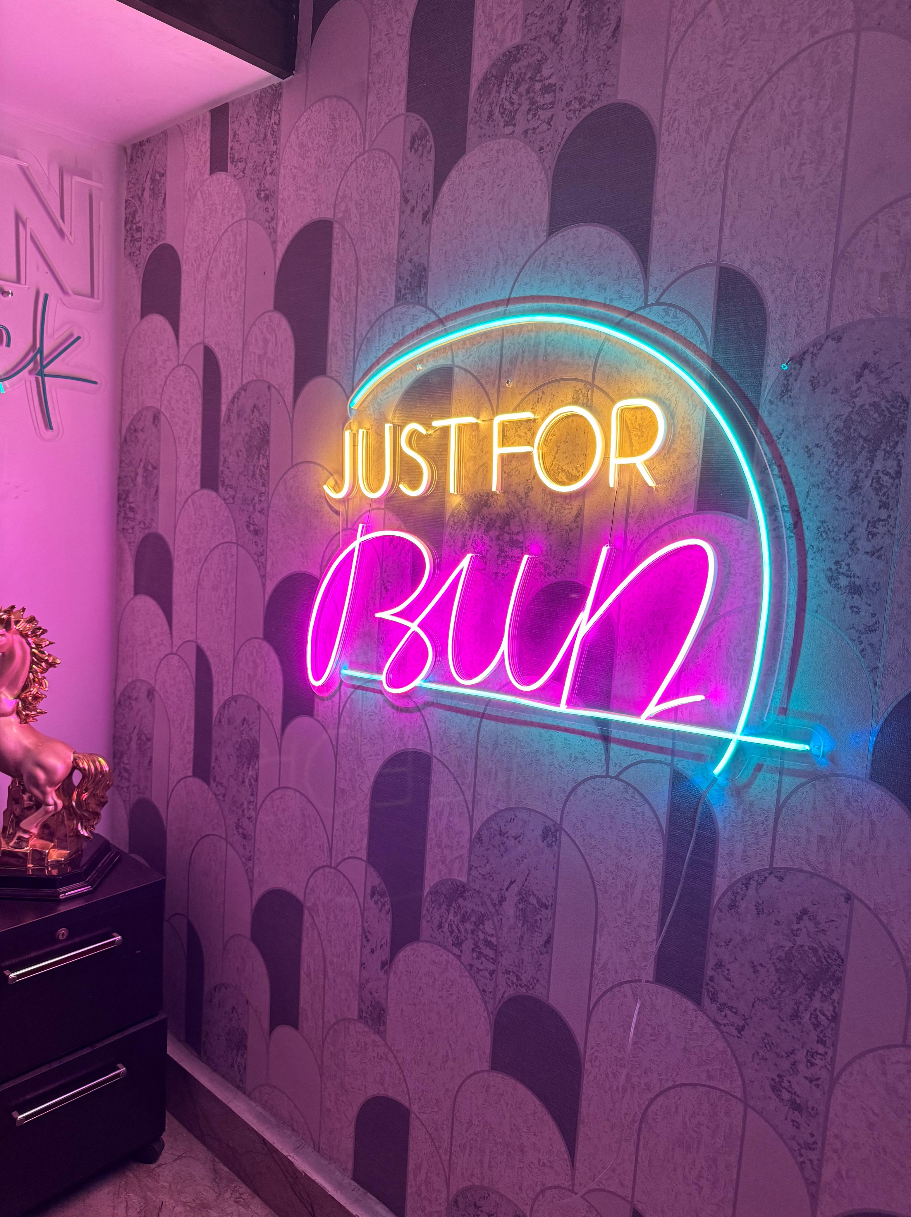 A Step-by-Step Guide to Installing LED Neon Lights & Signs – Neon Attack