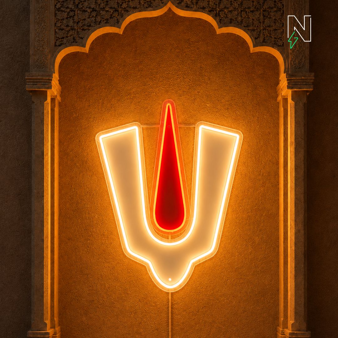 Neon Attack