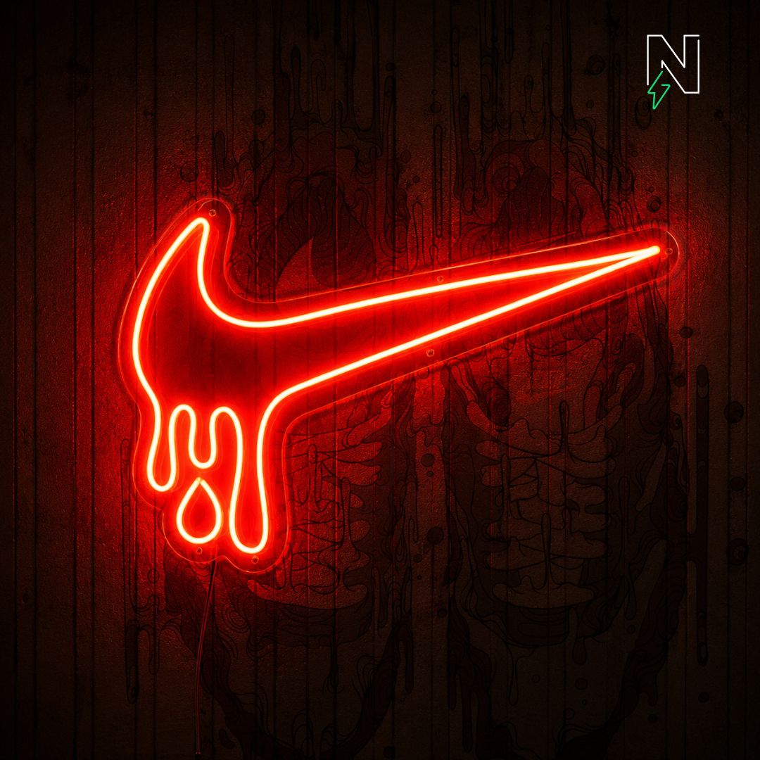 Neon Attack