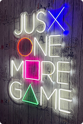 Gaming