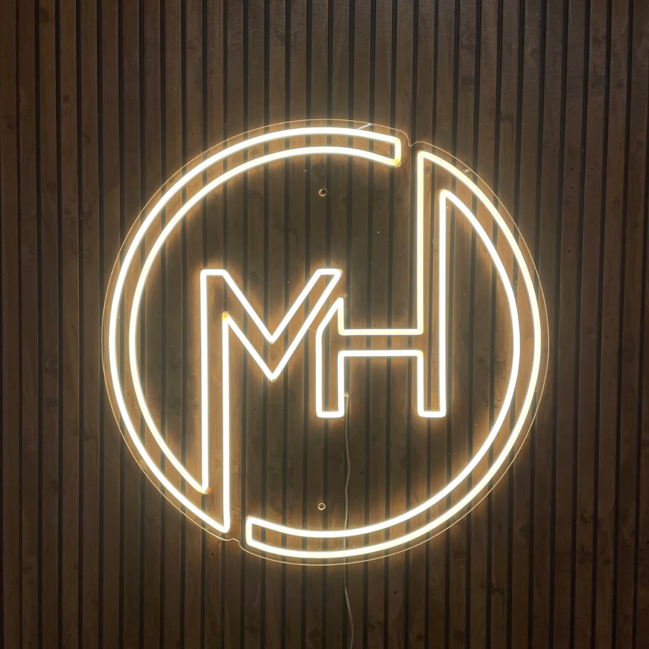 Upload Your Logo