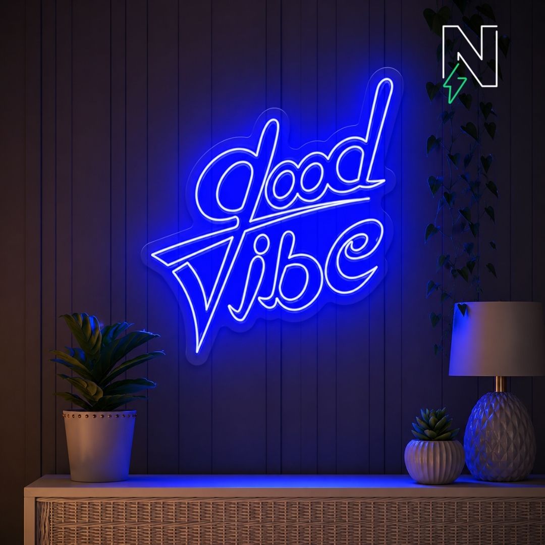 Neon Attack