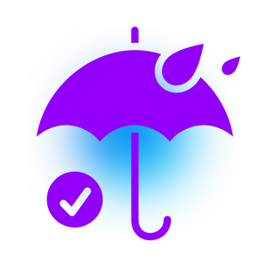 Make It Waterproof