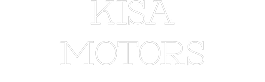 Custom Neon: Kisa
Motors