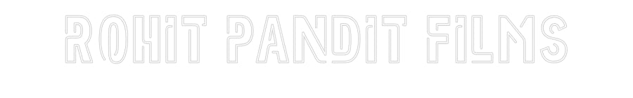 Custom Neon: Rohit pandit ...