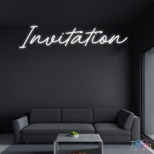 Customise FloRo