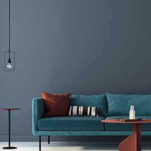 Customise Neon