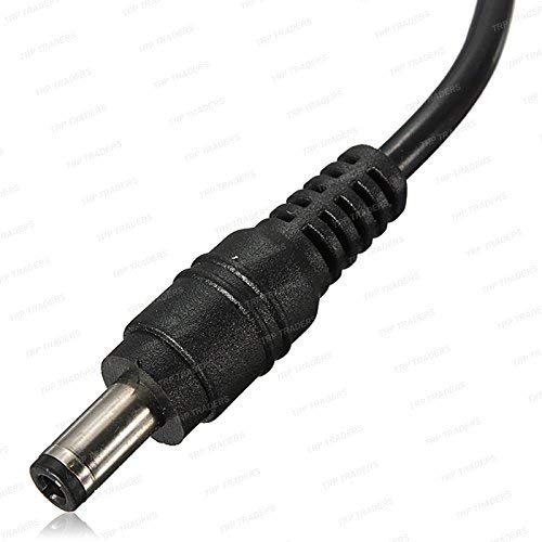 Power Adapter
