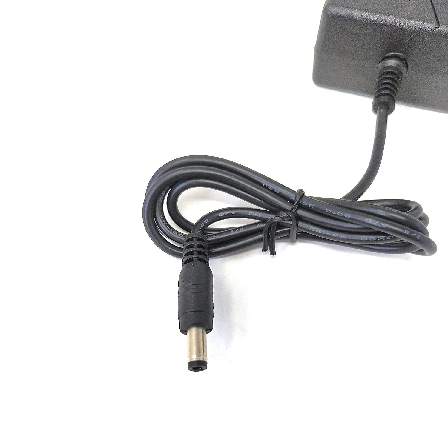 Power Adapter